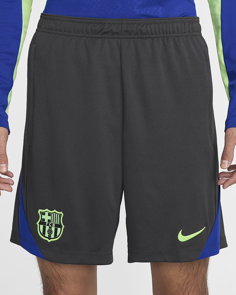 Shorts nike 2019 sale